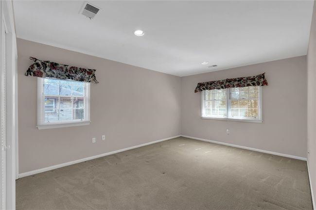 Bedroom 1 | Image 11