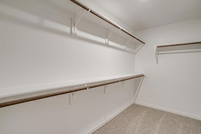 5824 High Plains Trl, House other with 3 bedrooms, 2 bathrooms and null parking in Joshua TX | Image 24