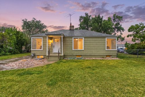 56 Wilson Ave, American Fork, UT, 84003-2240 | Card Image