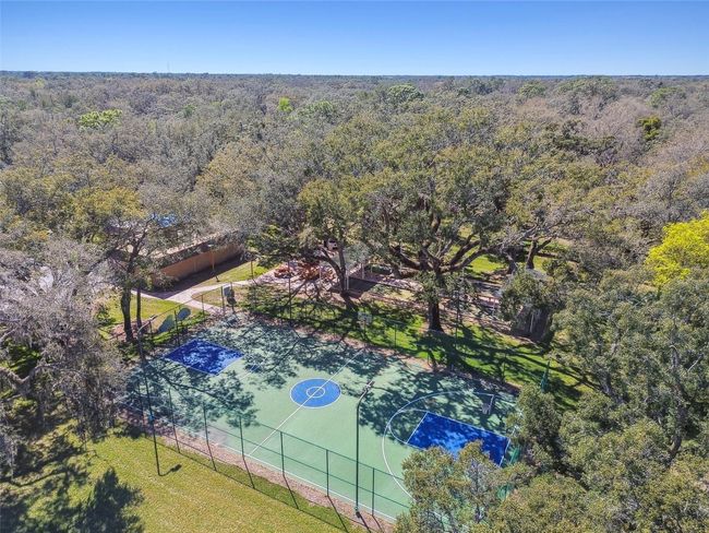 18502 Winding Oaks Blvd, House other with 4 bedrooms, 3 bathrooms and null parking in Hudson FL | Image 93