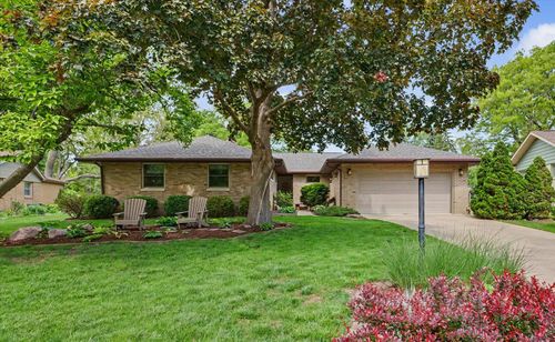 1406 Maywood Dr, Champaign, IL, 61821-5017 | Card Image