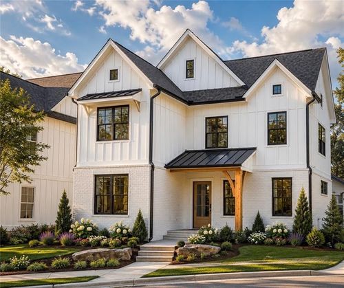 211 Rope Mill Road, Woodstock, GA, 30188 | Card Image
