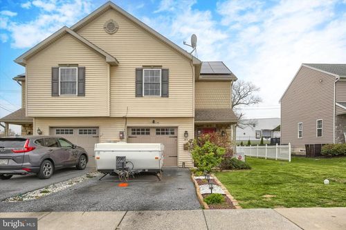 315 N 24th St, LEBANON, PA, 17046-2612 | Card Image