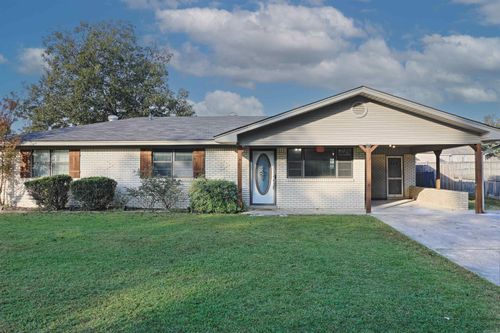 810 Meredith St, White Hall, AR, 71602-2916 | Card Image