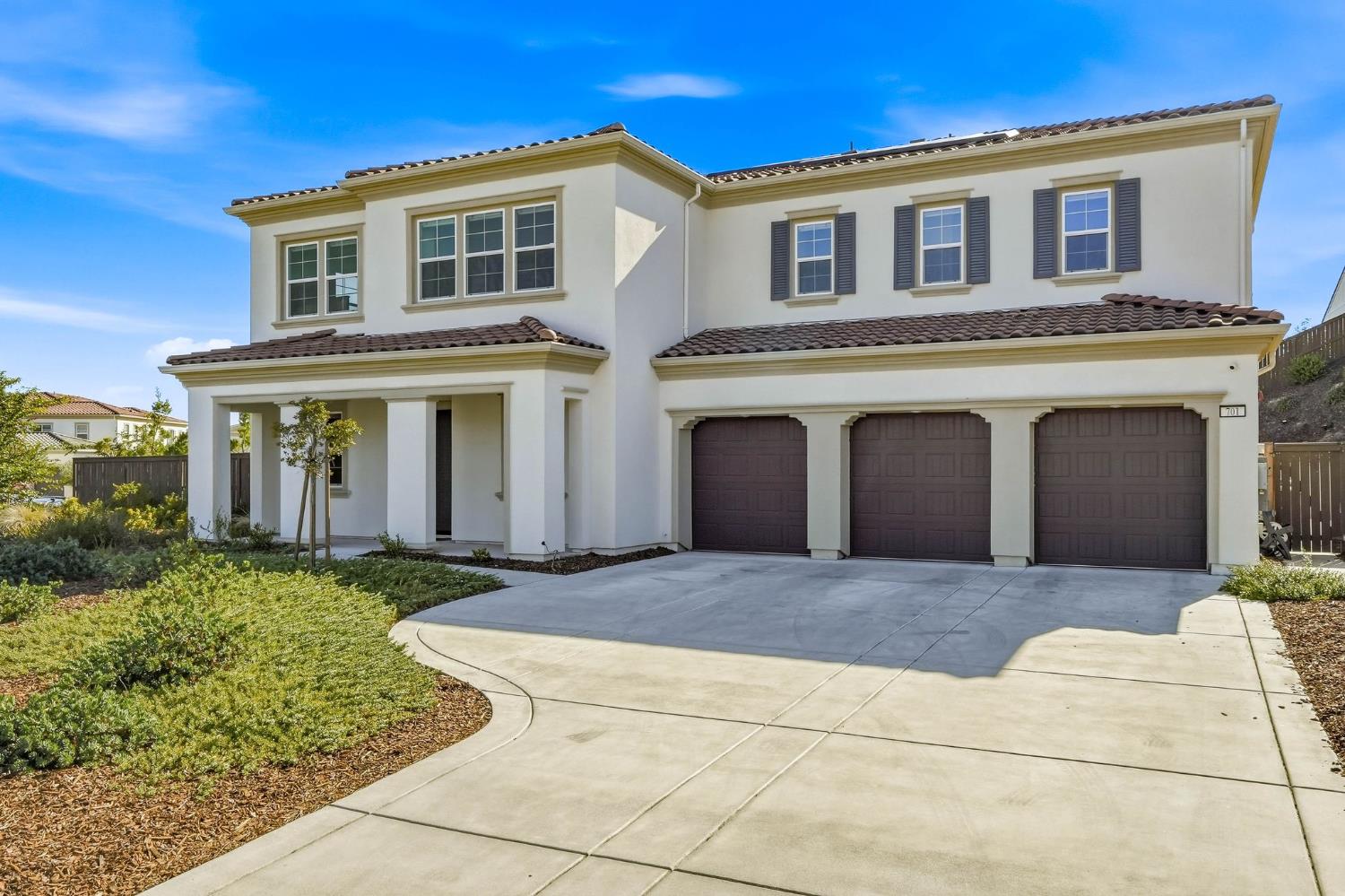 Residential in Rocklin 2