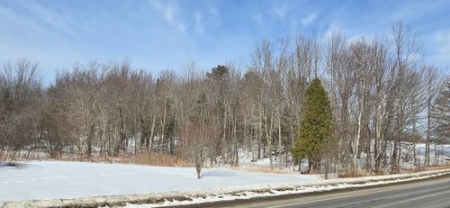 R12-010A Main Street, Sumner, ME, 04292 | Card Image