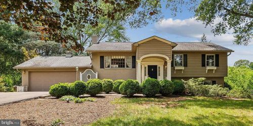 3496 Ingram Dr, HAYMARKET, VA, 20169-2033 | Card Image