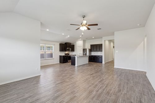 3537 Tahiti Ln, Fort Worth, TX, 76123-2791 | Card Image