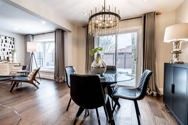 6184 Trillium Cres, House other with 3 bedrooms, 2 bathrooms and 2 parking in Niagara Falls ON | Image 30