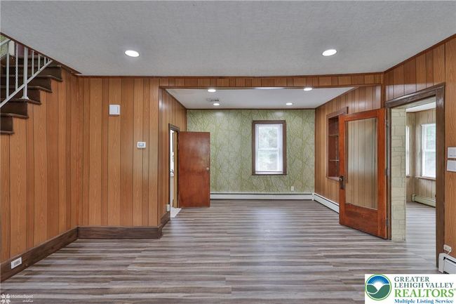 1911 Echo Rd, House other with 3 bedrooms, 2 bathrooms and null parking in Slatington PA | Image 19