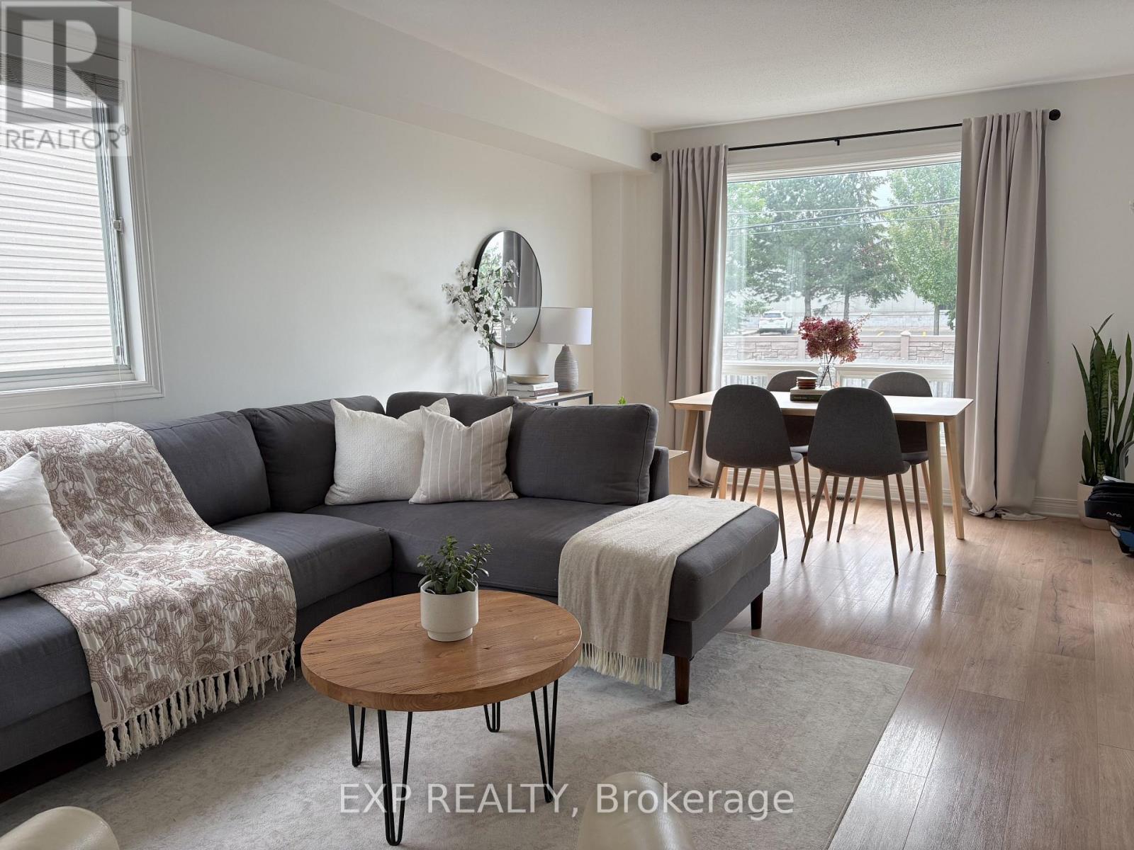 Residential in Carleton Place 5