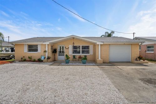 5410 Flora Ave, Holiday, FL, 34690-6501 | Card Image