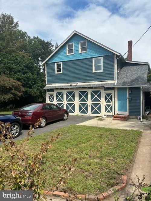 r-16 Oak St, SALEM, NJ, 08079-1413 | Card Image