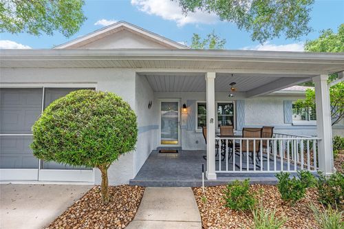 e-9820 Sw 89th Ter, Ocala, FL, 34481-8611 | Card Image