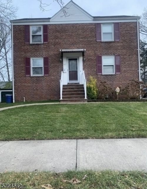 2-143 Willow Ave, Garwood, NJ, 07027-1324 | Card Image