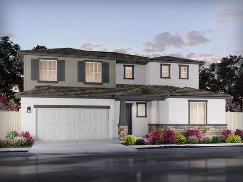 3508 Medal Dr, Lincoln, CA, 95648-3365 | Card Image