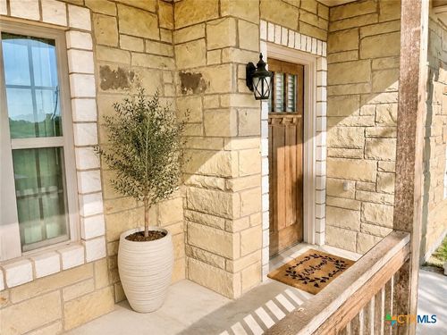 21 Samac Ln, Lampasas, TX, 76550-2349 | Card Image