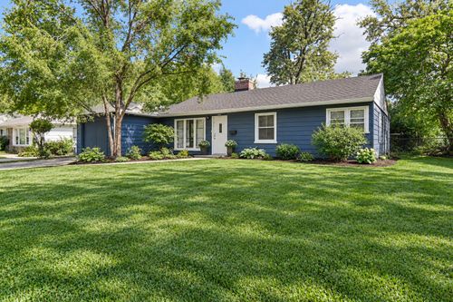 345 Indianwood Blvd, Park Forest, IL, 60466-2362 | Card Image