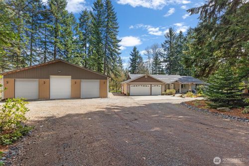 12217 224th Avenue E, Bonney Lake, WA, 98391 | Card Image