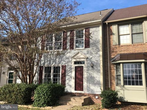 21140 Winding Brook Sq, ASHBURN, VA, 20147-5450 | Card Image