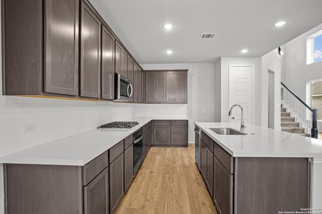 12332 Goulding, House other with 4 bedrooms, 3 bathrooms and null parking in San Antonio TX | Image 13