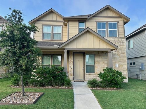 810 Mineral Wells Ln, College Station, TX, 77845-2168 | Card Image