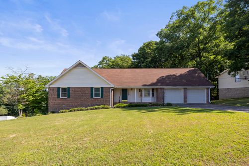 149 Blue Bird Lane, Ringgold, GA, 30736 | Card Image