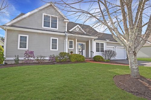 27-27 Arbor Hills Dr, Kingston, MA, 02364-1398 | Card Image