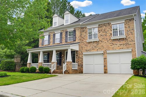 6405 Chadwell Ct, Fort Mill, SC, 29707-5840 | Card Image