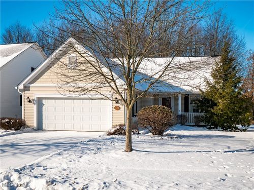11212 Butternut Ln, North Royalton, OH, 44133-2871 | Card Image