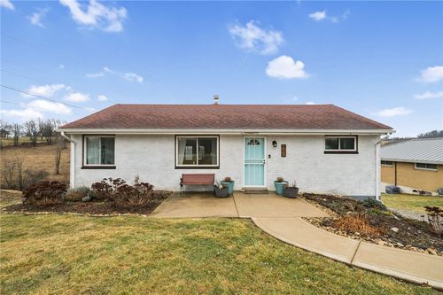 980 Renton Rd, Pittsburgh, PA, 15239-1524 | Card Image