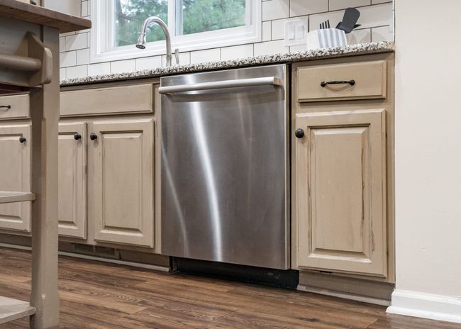 2664 Water Oaks, House other with 4 bedrooms, 3 bathrooms and null parking in Orchard Lake MI | Image 15