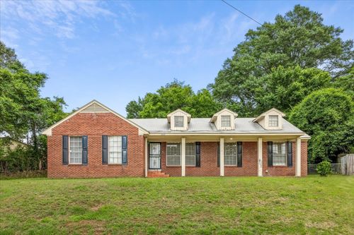 2600 Clearpark Cv, Memphis, TN, 38127 | Card Image