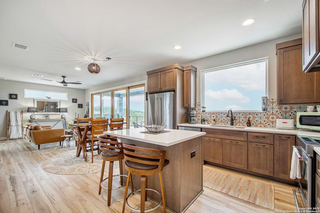 554 Seven Falls Dr, House other with 7 bedrooms, 8 bathrooms and null parking in Fredericksburg TX | Image 39