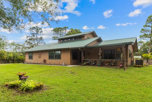 2725 Twin Oaks Trl, Fort Pierce, FL, 34945-2256 | Card Image