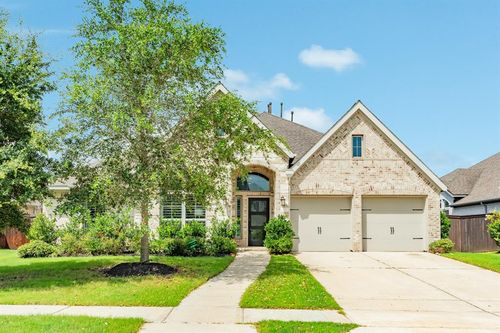 10318 Granite Ct, Iowa Colony, TX, 77583-1650 | Card Image
