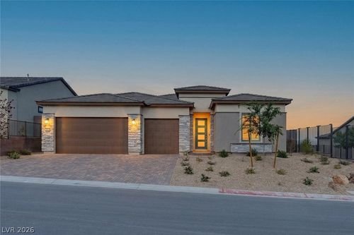 10182 Venetian Brick Pl, Las Vegas, NV, 89143-1416 | Card Image