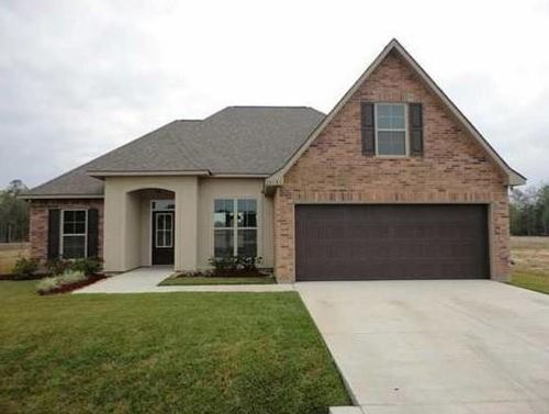 20191 Bella Gardens Cir, Ponchatoula, LA, 70454-5298 | Card Image
