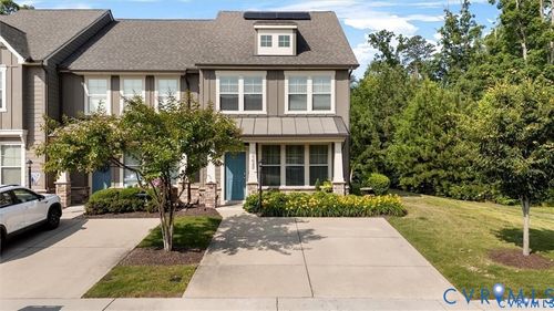 17633 Memorial Tournament Dr, Moseley, VA, 23120-1767 | Card Image