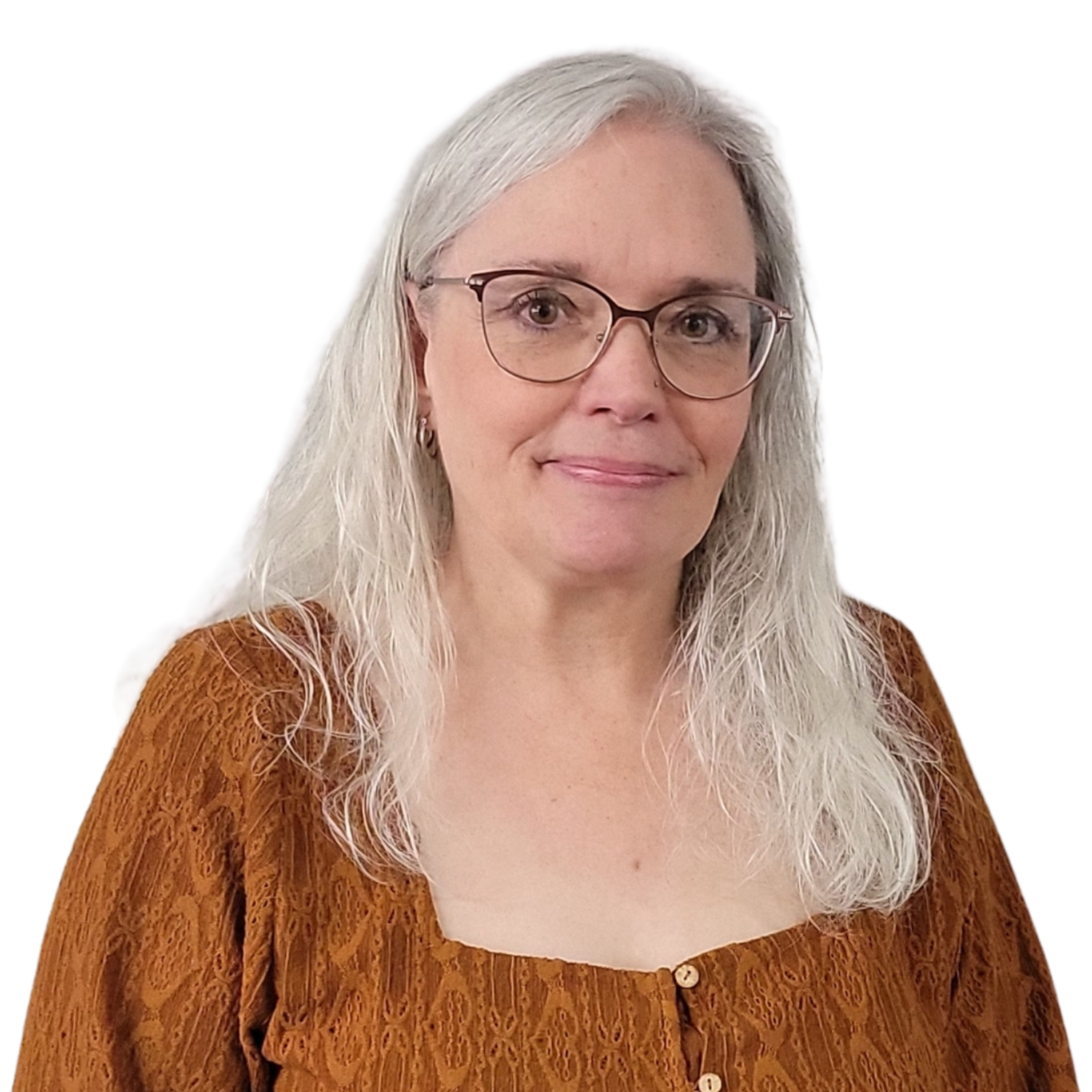 Sandra Murphy