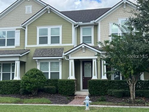 2640 Amati Dr, KISSIMMEE, FL, 34741-7844 | Card Image