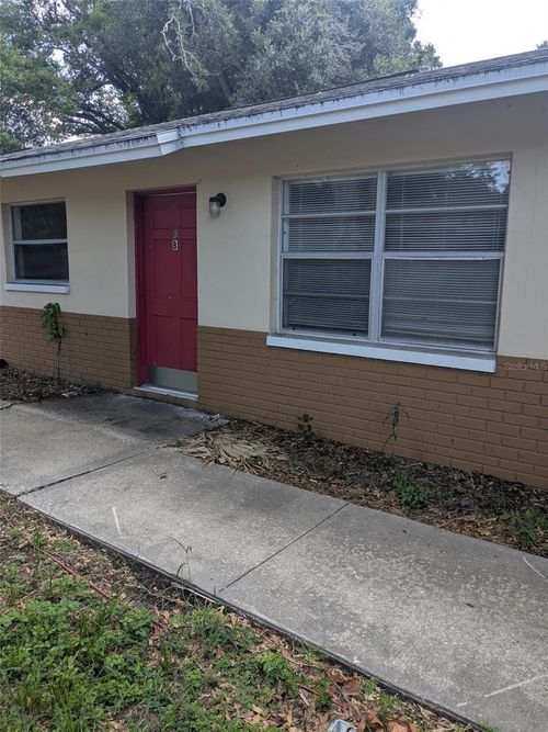 626 Wildwood Way, CLEARWATER, FL, 33756-2069 | Card Image