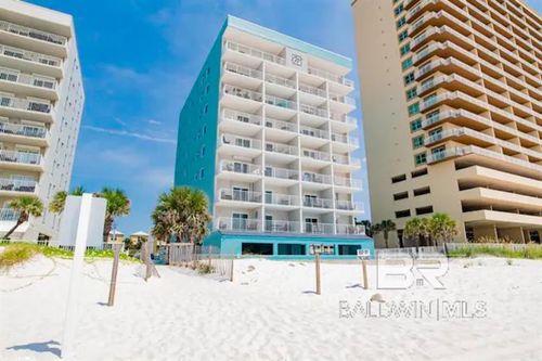 apt-303-939 W Beach Blvd, Gulf Shores, AL, 36542-6311 | Card Image