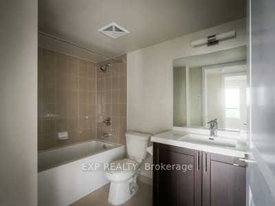 Residential in Toronto W08 5