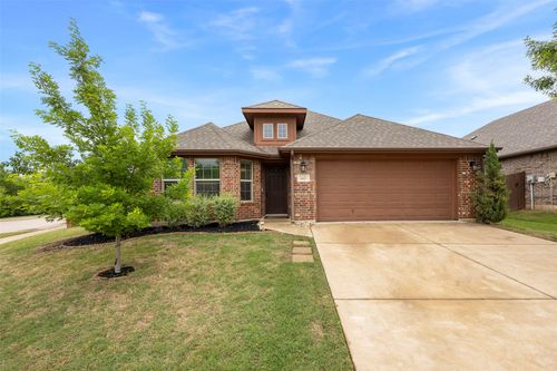 11801 Hassop Ln, Burleson, TX, 76028-0291 | Card Image