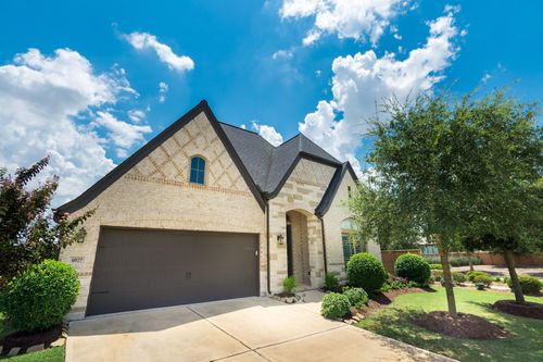 6927 Pondhawk Dr, Katy, TX, 77493-3928 | Card Image