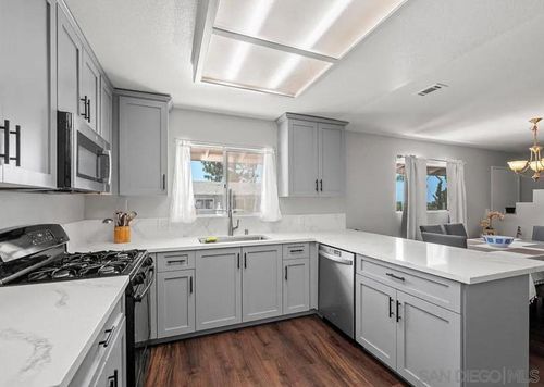 2245 S Lanoitan Ave, National City, CA, 91950-6241 | Card Image