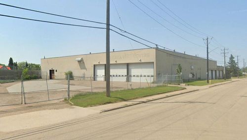 14507 112 Ave Nw, Edmonton, AB, T5M2V5 | Card Image