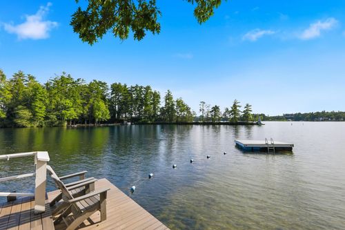 25-25a-885 Laconia Rd, Tilton, NH, 03276-5330 | Card Image