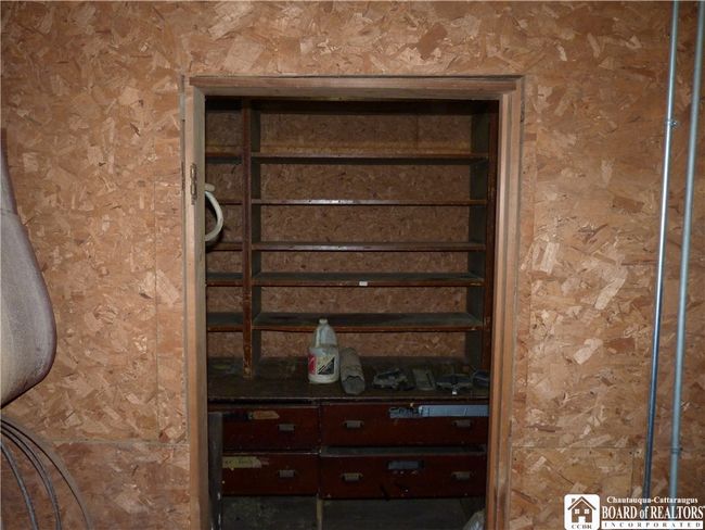 1st floor store room | Image 20